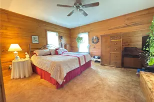 122 Coal Bank Rd, West Salem Township, PA 16125 - Photo 46
