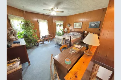 122 Coal Bank Road, West Salem Township, PA 16125 - Photo 40