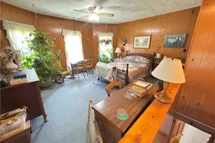 122 Coal Bank Rd, West Salem Township, PA 16125 - Photo 40
