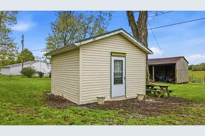 122 Coal Bank Road, West Salem Township, PA 16125 - Photo 6