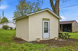 122 Coal Bank Rd, West Salem Township, PA 16125 - Photo 6