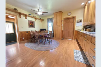 122 Coal Bank Road, West Salem Township, PA 16125 - Photo 26