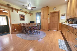122 Coal Bank Rd, West Salem Township, PA 16125 - Photo 26