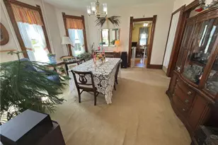 122 Coal Bank Rd, West Salem Township, PA 16125 - Photo 32