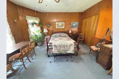 122 Coal Bank Road, West Salem Township, PA 16125 - Photo 42