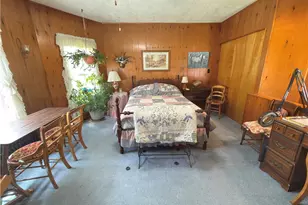 122 Coal Bank Rd, West Salem Township, PA 16125 - Photo 42