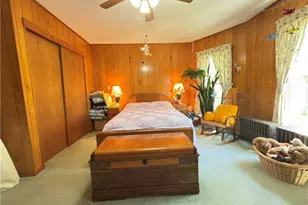122 Coal Bank Rd, West Salem Township, PA 16125 - Photo 44