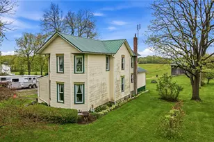 122 Coal Bank Rd, West Salem Township, PA 16125 - Photo 4