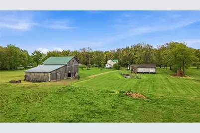 122 Coal Bank Road, West Salem Township, PA 16125 - Photo 8