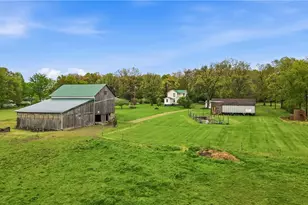 122 Coal Bank Rd, West Salem Township, PA 16125 - Photo 8
