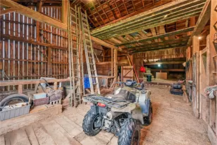 122 Coal Bank Rd, West Salem Township, PA 16125 - Photo 14