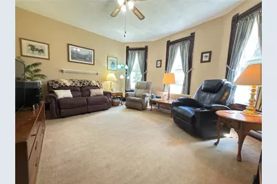 122 Coal Bank Road, West Salem Township, PA 16125 - Photo 36