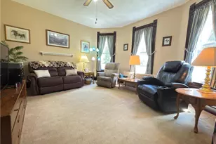 122 Coal Bank Rd, West Salem Township, PA 16125 - Photo 36