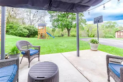 82 Claireview Dr, Scott Township, PA 15106 - Photo 26
