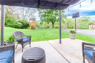 82 Claireview Dr, Scott Township, PA 15106 - Photo 26