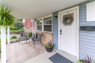 82 Claireview Dr, Scott Township, PA 15106 - Photo 4
