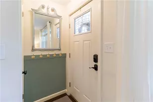 82 Claireview Dr, Scott Township, PA 15106 - Photo 8