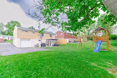 82 Claireview Dr, Scott Township, PA 15106 - Photo 28