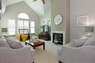 507 Wilshire #10C, Seven Fields Boro, PA 16046 - Photo 6
