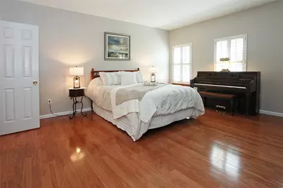 507 Wilshire #10C, Seven Fields Boro, PA 16046 - Photo 12