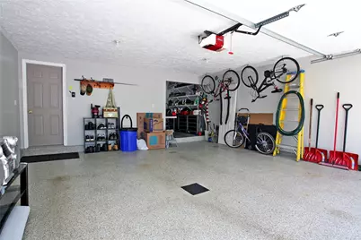 507 Wilshire #10C, Seven Fields Boro, PA 16046 - Photo 24