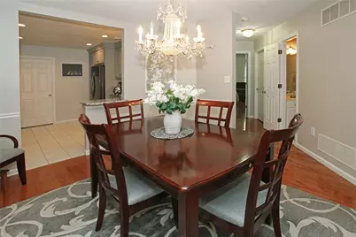 507 Wilshire #10C, Seven Fields Boro, PA 16046 - Photo 8