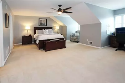507 Wilshire #10C, Seven Fields Boro, PA 16046 - Photo 18