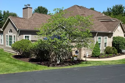 507 Wilshire #10C, Seven Fields Boro, PA 16046 - Photo 1