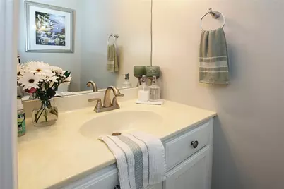 507 Wilshire #10C, Seven Fields Boro, PA 16046 - Photo 16