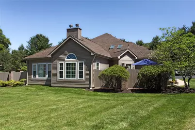 507 Wilshire #10C, Seven Fields Boro, PA 16046 - Photo 2
