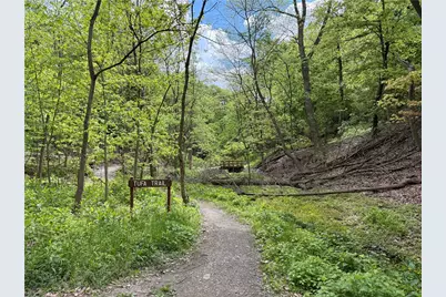 5440 Bartlett St, Pittsburgh, PA 15217 - Photo 36