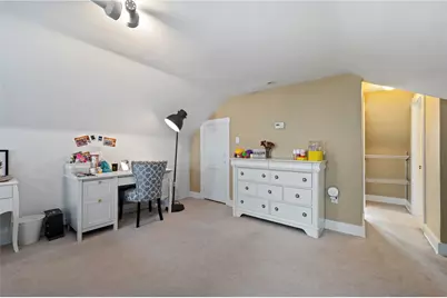 5440 Bartlett St, Pittsburgh, PA 15217 - Photo 24