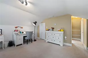 5440 Bartlett St, Pittsburgh, PA 15217 - Photo 24