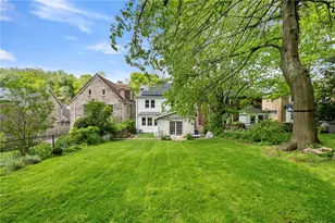 5440 Bartlett St, Pittsburgh, PA 15217 - Photo 28