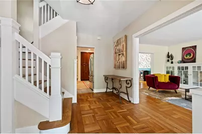 5440 Bartlett St, Pittsburgh, PA 15217 - Photo 4
