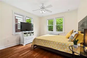 5440 Bartlett St, Pittsburgh, PA 15217 - Photo 20