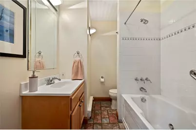 5440 Bartlett St, Pittsburgh, PA 15217 - Photo 14