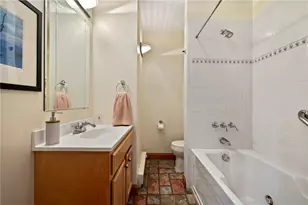 5440 Bartlett St, Pittsburgh, PA 15217 - Photo 14