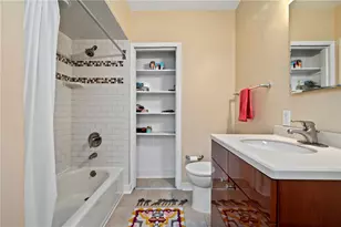 5440 Bartlett St, Pittsburgh, PA 15217 - Photo 18