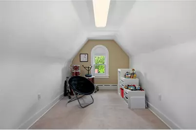 5440 Bartlett St, Pittsburgh, PA 15217 - Photo 26