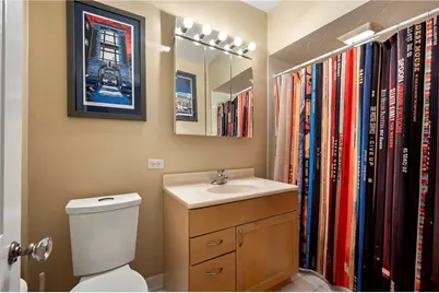 5440 Bartlett St, Pittsburgh, PA 15217 - Photo 22