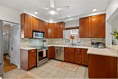 5440 Bartlett St, Pittsburgh, PA 15217 - Photo 10