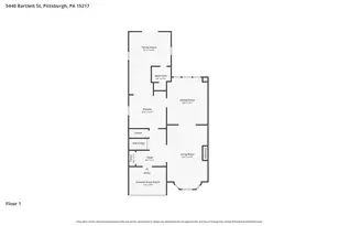 5440 Bartlett St, Pittsburgh, PA 15217 - Photo 38