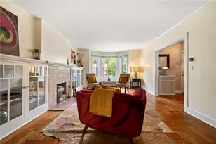 5440 Bartlett St, Pittsburgh, PA 15217 - Photo 6