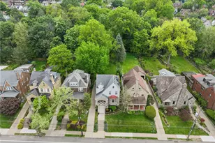 5440 Bartlett St, Pittsburgh, PA 15217 - Photo 2