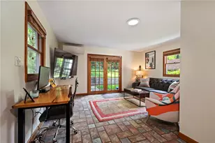 5440 Bartlett St, Pittsburgh, PA 15217 - Photo 12
