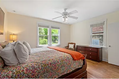5440 Bartlett St, Pittsburgh, PA 15217 - Photo 16
