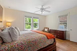 5440 Bartlett St, Pittsburgh, PA 15217 - Photo 16