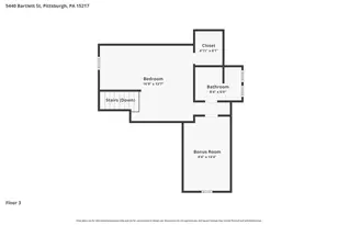 5440 Bartlett St, Pittsburgh, PA 15217 - Photo 40