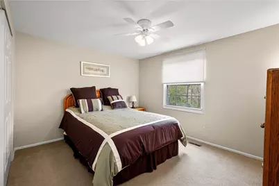 5959 Daleview Drive, Bethel Park, PA 15102 - Photo 30